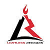 LIMITLESSRECORDS