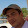 jaime cogollo k
