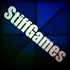 StiffGames - Для тех, кто хочет большего!