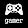 Beast Gaming
