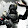 walkinglord5 gaming