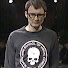 LFHFI8e4rSo-channel-avatar-Xandecay and Bloody Cams