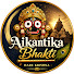 JvQO49OFbZg-channel-avatar-Aikantika Bhakti