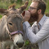 Stefano Bellumat