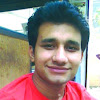 <b>Purushottam Neupane</b> - photo