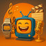 IvRM3FgD0lA-channel-avatar-Full Entertainment 