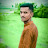 @DilowarHossain-f5h