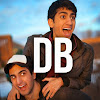 DecimalBrothers