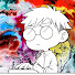 PwSiz36aHPk-channel-avatar-漆割くらいがちょうどいい