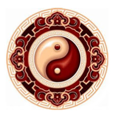 玄途開運アイコン画像