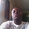 kdforthewin23