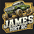 1MDAI1hVSWk-channel-avatar-James Dirt RC