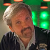 Larry Nemecek