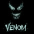 VeNoM Musabekov