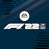 F1® Games From Codemasters