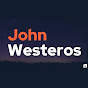 John Westeros Corp logo