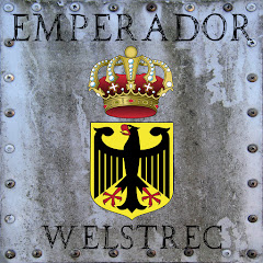 Emperador Welstrec
