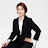 @윤서최-v2r