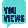YouViews