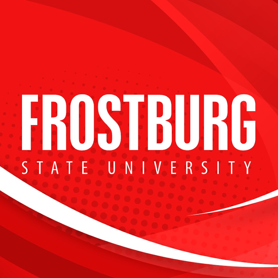 Usa essay writing service mba