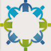 CancerConnect