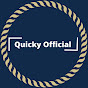 Quicky Official logo