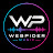 @Webpider_music