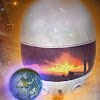 Heliosphan15