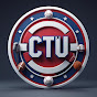 Clutch Talk USA logo