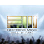 Electronic Music