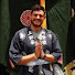 zJBFmL_jjQE-channel-avatar-ALEJANDRÓMADA 亞歷山大歷險記