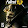 BADgamer #1