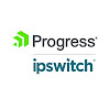Ipswitch