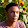 Patrick Arquero