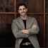 -GUSY0dY9cw-channel-avatar-Built to Last With Adrian Addamo