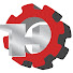 lyhKzmnfB2Q-channel-avatar-Hartlaub's Auto Parts