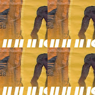 thumbnail img1x1