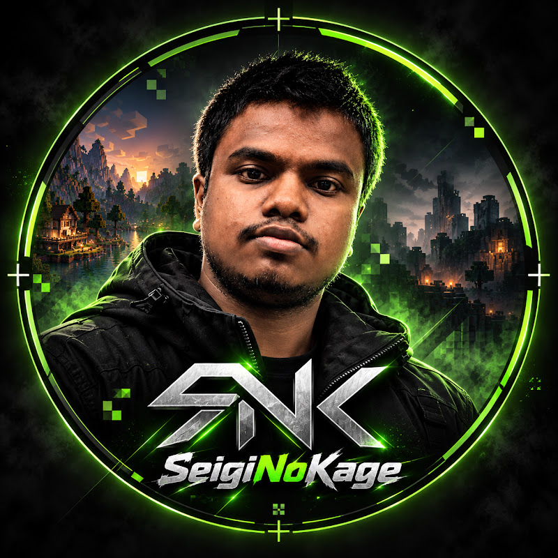SeigiNoKage 