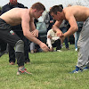 bulwrest