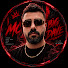 Hc8tmPGGdq0-channel-avatar-MCBigDave