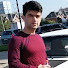 Заир Шукуров