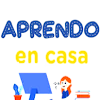 MATEMATICAS