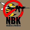 noBuzzkillin