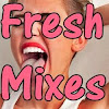 Fresh Mixes