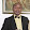 Dr Prince Bright Of Italy