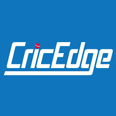cric edge india
