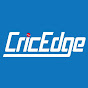 cric edge india