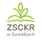 ZSCKR Suwałki