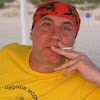 MrDolbes