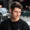 Jonah P